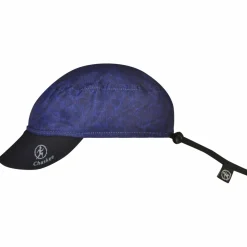 Chaskee - Reversible Cap Maewi - Cap