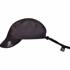 Chaskee - Reversible Cap Stone - Cap