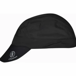 Chaskee - Sporty Cap - Cap
