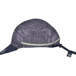 Chaskee - Zuma Zip-In - Cap
