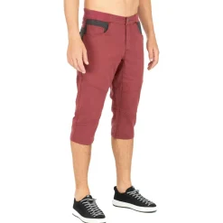 Chillaz - Banff 3/4 Pant - Shorts
