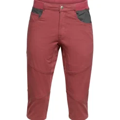 Chillaz - Banff 3/4 Pant - Shorts