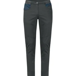 Chillaz - Banff Pant - Boulderhose