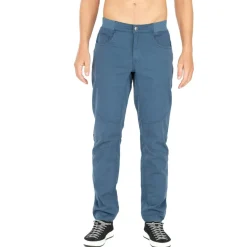 Chillaz - Banff Pant - Boulderhose