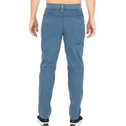Chillaz - Banff Pant - Boulderhose