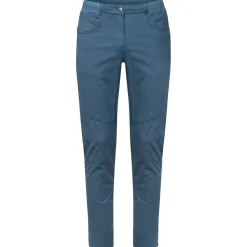 Chillaz - Banff Pant - Boulderhose