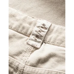 Chillaz - Chamonix Pant - Kletterhose