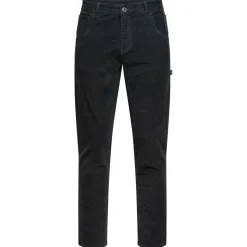 Chillaz - Chamonix Pant - Kletterhose