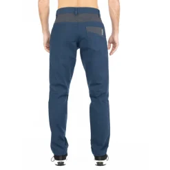 Chillaz - Magic Style 3.0 - Boulderhose