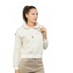 Chillaz - Women's Chur - Hoodie