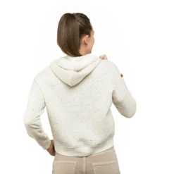 Chillaz - Women's Chur - Hoodie