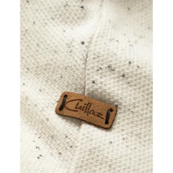 Chillaz - Women's Chur - Hoodie