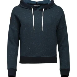 Chillaz - Women's Chur - Hoodie