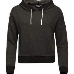 Chillaz - Women's Chur - Hoodie