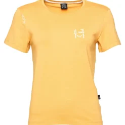 Chillaz - Women's Iseo Out Of Order - T-Shirt