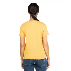 Chillaz - Women's Iseo Out Of Order - T-Shirt