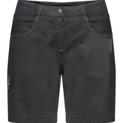 Chillaz - Women's Jessy - Shorts