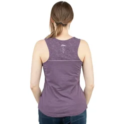 Chillaz - Women's Korfu Top - Top