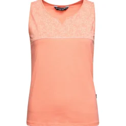 Chillaz - Women's Korfu Top - Top