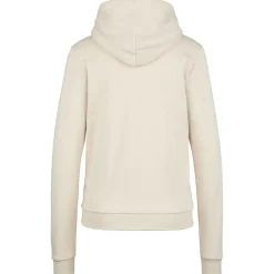 Chillaz - Women's Walchsee Mountain Watercolor - Hoodie