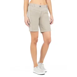 Chillaz - Women's Waldhorn Shorts - Shorts
