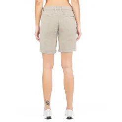 Chillaz - Women's Waldhorn Shorts - Shorts