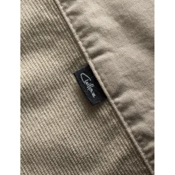 Chillaz - Women's Waldhorn Shorts - Shorts