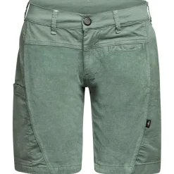 Chillaz - Women's Waldhorn Shorts - Shorts
