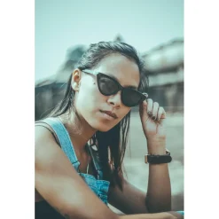CHPO - Amy S3 - Sonnenbrille