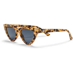 CHPO - Amy S3 - Sonnenbrille