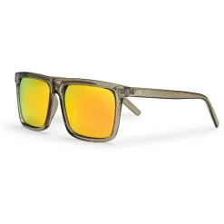 CHPO - Bruce Mirror Polarized S3 - Sonnenbrille