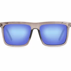CHPO - Bruce Mirror Polarized S3 - Sonnenbrille