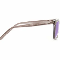 CHPO - Bruce Mirror Polarized S3 - Sonnenbrille
