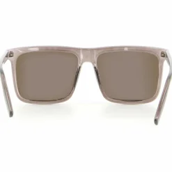 CHPO - Bruce Mirror Polarized S3 - Sonnenbrille