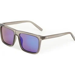 CHPO - Bruce Mirror Polarized S3 - Sonnenbrille