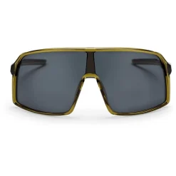 CHPO - Erica Mirror Polarized S3 - Fahrradbrille