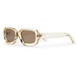 CHPO - Havana S2 - Sonnenbrille