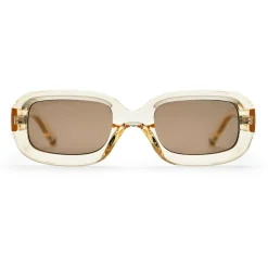 CHPO - Havana S2 - Sonnenbrille