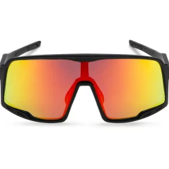 CHPO - Henrik Mirror Polarized Cat. 3 - Fahrradbrille