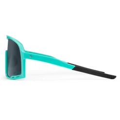 CHPO - Henrik Polarized S3 - Fahrradbrille
