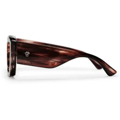 CHPO - Hong Kong Cat. 3 - Sonnenbrille