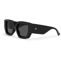 CHPO - Hong Kong Cat. 3 - Sonnenbrille