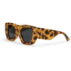 CHPO - Hong Kong Cat. 3 - Sonnenbrille