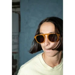 CHPO - Hudson S3 - Sonnenbrille