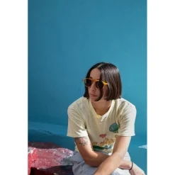 CHPO - Hudson S3 - Sonnenbrille