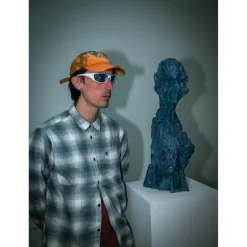 CHPO - Kreuzberg S1 - Sonnenbrille