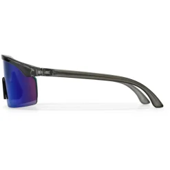 CHPO - Lelle Polarized Mirror S3 - Fahrradbrille