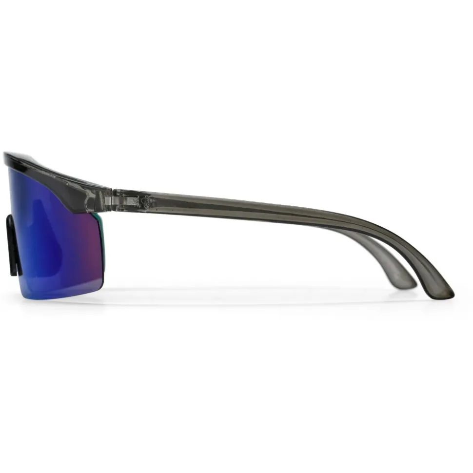 CHPO - Lelle Polarized Mirror S3 - Fahrradbrille