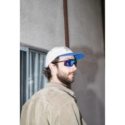 CHPO - Lelle Polarized Mirror S3 - Fahrradbrille