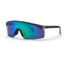 CHPO - Lelle Polarized Mirror S3 - Fahrradbrille